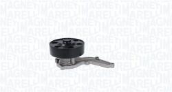 Magneti Marelli Pompa apa, racire motor MAGNETI MARELLI 350984153000 (350984153000)