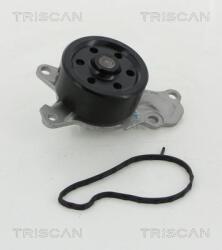TRISCAN Pompa apa, racire motor TRISCAN 8600 10039 (8600 10039)