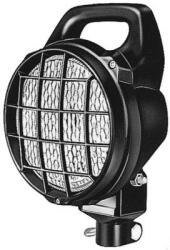 HELLA Lumina de lucru HELLA 1G4 003 470-147 (1G4 003 470-147)