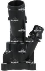 NRF Termostat, lichid racire NRF 725362 (725362)