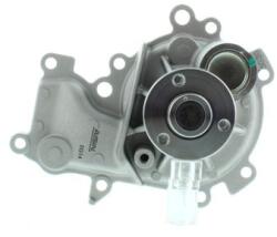 AISIN Pompa apa, racire motor AISIN WPM-064V (WPM-064V)