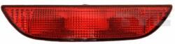 TYC Lumina de ceata spate TYC 19-0559-01-2 (19-0559-01-2) - fixbox