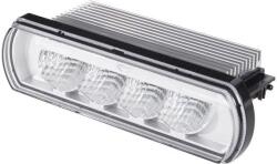 HELLA Lumina de lucru HELLA 1GE 996 198-001 (1GE 996 198-001)