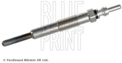 BLUE PRINT Bujie incandescenta BLUE PRINT ADN11832