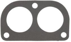ENGITECH Garnitura, carcasa termostat ENGITECH ENT020254 (ENT020254)