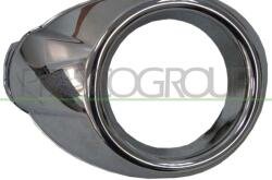 PRASCO Rama, proiector ceata PRASCO FD4281241 (FD4281241)