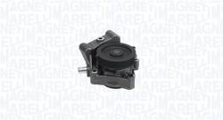 Magneti Marelli Pompa apa, racire motor MAGNETI MARELLI 350982094000 (350982094000)