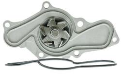 AISIN Pompa apa, racire motor AISIN WPZ-909 (WPZ-909)