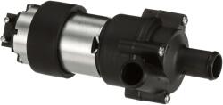 GATES Pompa apa, racire motor GATES 41536E (41536E)