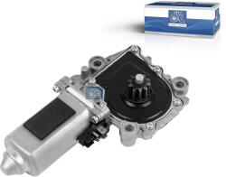 DT Spare Parts Electromotor, macara geam DT Spare Parts 2.72154 (2.72154)