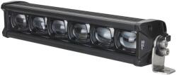 HELLA Lumina de lucru HELLA 1GJ 360 001-002 (1GJ 360 001-002) - fixbox