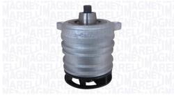 Magneti Marelli Pompa apa, racire motor MAGNETI MARELLI 352316171197 (352316171197)
