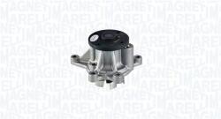 Magneti Marelli Pompa apa, racire motor MAGNETI MARELLI 350984095000 (350984095000)