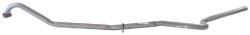 BOSAL Racord evacuare BOSAL 965-375 (965-375)