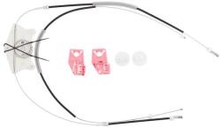 Blic Set reparat, macara geam Blic 6205-43-009802P (6205-43-009802P)