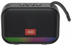 XO Design F66