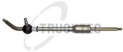 Trucktec Automotive levier de schimbare viteze TRUCKTEC AUTOMOTIVE 03.24. 042 (03.24.042)