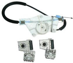 METZGER Set reparat, macara geam METZGER 2160034 (2160034)
