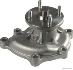 Herth+buss Jakoparts Pompa apa, racire motor HERTH+BUSS JAKOPARTS J1510306 (J1510306)