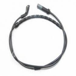 Original Bmw Senzor de avertizare, uzura placute de frana fata stanga ORIGINAL BMW 34356789501 (34 35 6 789 501)