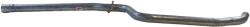 BOSAL Racord evacuare BOSAL 850-001 (850-001)