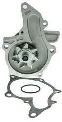 AISIN Pompa apa, racire motor AISIN WPT-108V (WPT-108V)