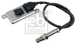 febi bilstein Senzor NOx, injectie aditiv FEBI BILSTEIN 176838