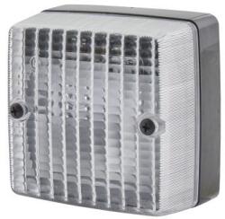 HELLA Lampa mers inapoi HELLA 2ZR 003 315-041 (2ZR 003 315-041)