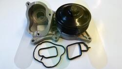 MOTAQUIP Pompa apa, racire motor MOTAQUIP LVWP1055 (LVWP1055)