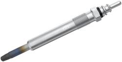 Bosch Bujie incandescenta BOSCH 0 250 201 054