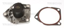 TRISCAN Pompa apa, racire motor TRISCAN 8600 15031 (8600 15031)