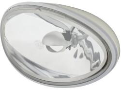 HELLA Proiector ceata HELLA 1NB 007 892-001 (1NB 007 892-001)