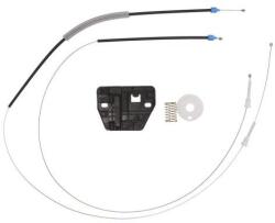Blic Set reparat, macara geam Blic 6205-30-003802P (6205-30-003802P)