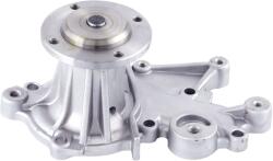 GATES Pompa apa, racire motor GATES WP0197 (WP0197)