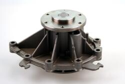 HEPU Pompa apa, racire motor HEPU P9958 (P9958)