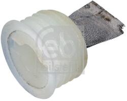 febi bilstein Filtru aditiv FEBI BILSTEIN 106990