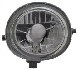 TYC Proiector ceata TYC 19-6089-11-9 (19-6089-11-9) - fixbox