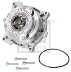 Febi Bilstein Pompa apa, racire motor FEBI BILSTEIN 192826 (192826)