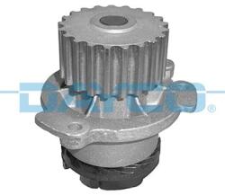 DAYCO Pompa apa, racire motor DAYCO DP602 (DP602)