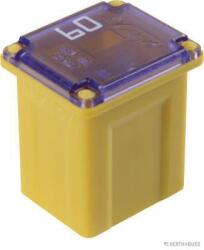 Herth+buss Elparts Siguranta fuzibila HERTH+BUSS ELPARTS 50295335 (50295335) - fixbox