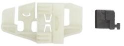Blic Set reparat, macara geam Blic 6205-21-021821P (6205-21-021821P)
