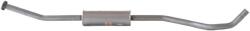 BOSAL Toba esapamet intermediara BOSAL 284-925 (284-925) - fixbox