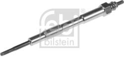 Febi Bilstein Bujie incandescenta FEBI BILSTEIN 47148