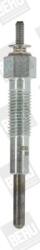 BorgWarner (BERU) Bujie incandescenta BorgWarner (BERU) GV705