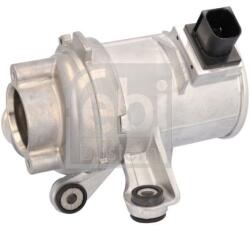 Febi Bilstein Pompa apa, racire motor FEBI BILSTEIN 185632 (185632)