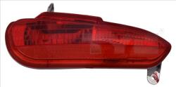 TYC Lumina de ceata spate TYC 19-12210-01-2 (19-12210-01-2) - fixbox