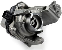 HEPU Pompa apa, racire motor HEPU P7874 (P7874)