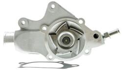 AISIN Pompa apa, racire motor AISIN WPA-004 (WPA-004)
