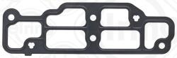 ELRING Garnitura, carcasa termostat ELRING 021.411 (021.411)