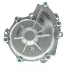 AISIN Pompa apa, racire motor AISIN WE-BM11 (WE-BM11)